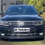 whatsapp image 2025 12 18d at 3.10.39 pm