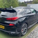 whatsapp image 2025 123 18 at 3.06.04 pm